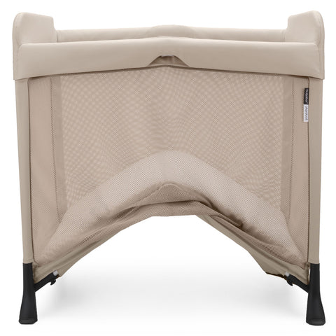 Patut Bugaboo Stardust Desert Taupe