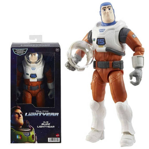 Figurina, Astronaut Buzz Lightyear, ZA5114