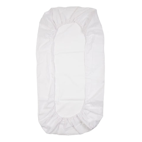 Protectie impermeabila saltea 70x140 cm Childhome