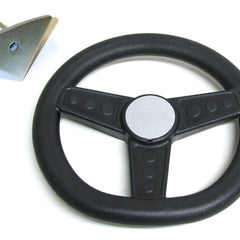 Volan Kart Berg XL