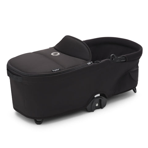 Landou Bugaboo Dragonfly Midnight Black