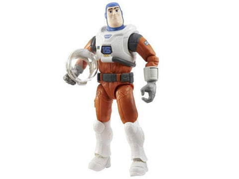 Figurina, Astronaut Buzz Lightyear, ZA5114