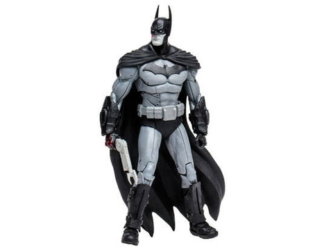 Figurina, Batman, ZA4913