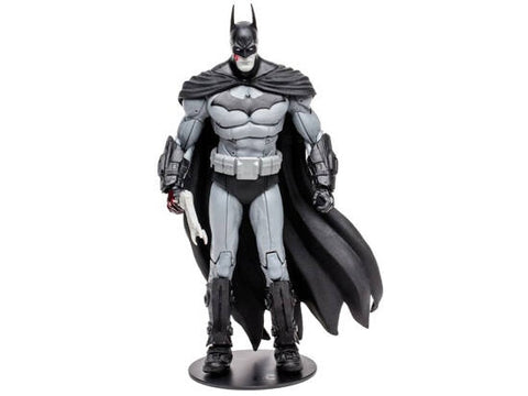 Figurina, Batman, ZA4913