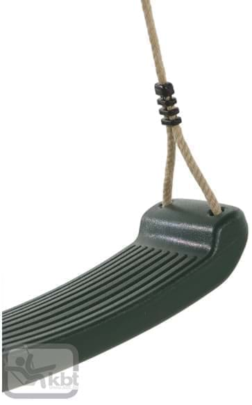 Leagan Swing Seat PP10 Verde