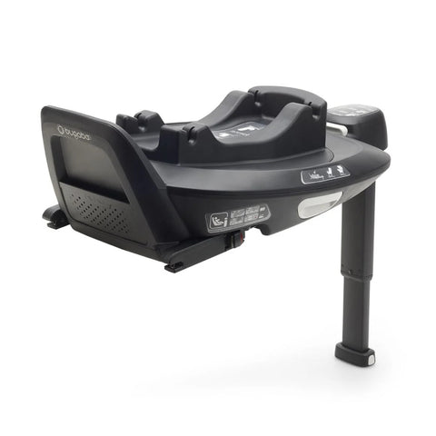 Baza Isofix Bugaboo 360