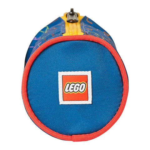 Penar neechipat LEGO - Playful Bricks