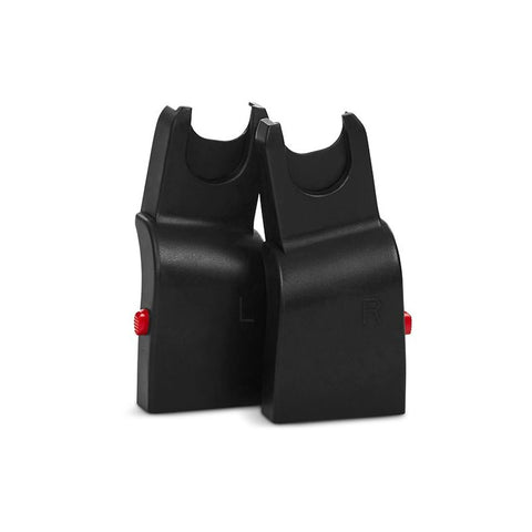 Adaptor pentru scaun auto Tulip, MaxiCosi,Cybex,Joie,BeSafe ABC Design