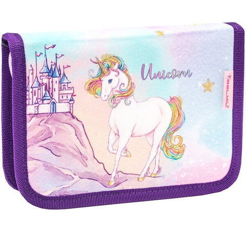 Penar Rainbow Unicorn Magic