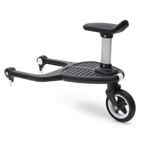 Sezut pentru al doilea copil Wheeled Board Bugaboo Butterfly