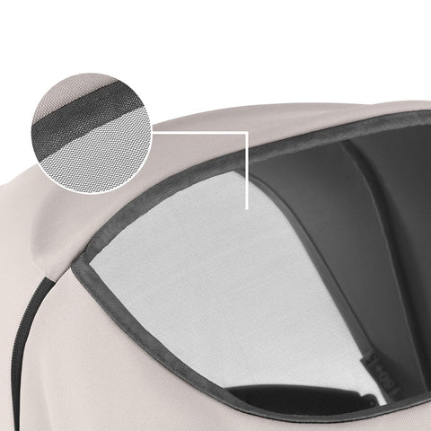 Carucior sport Avus Powder ABC Design