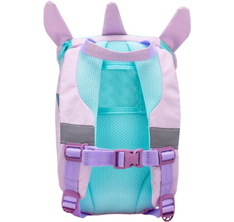 Rucsacuri Rucsac Gradinita Mini Unicorn